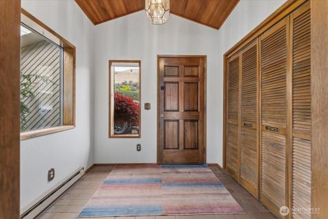 602 Daniels Drive East Wenatchee WA 98802