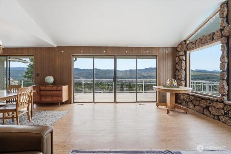 602 Daniels Drive East Wenatchee WA 98802