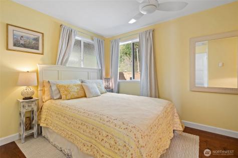18651 NE North Shore Road Tahuya WA 98588