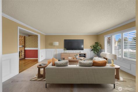 11314 127th Place NE Kirkland WA 98033