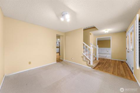 11314 127th Place NE Kirkland WA 98033