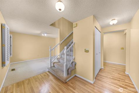 11314 127th Place NE Kirkland WA 98033