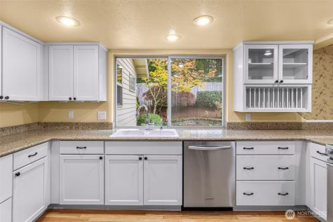 11314 127th Place NE Kirkland WA 98033