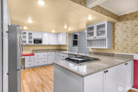 11314 127th Place NE Kirkland WA 98033