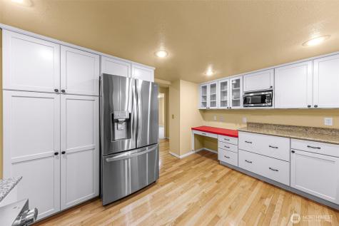 11314 127th Place NE Kirkland WA 98033