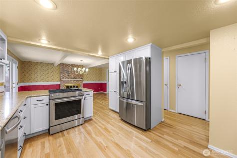 11314 127th Place NE Kirkland WA 98033
