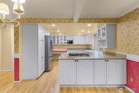 11314 127th Place NE Kirkland WA 98033