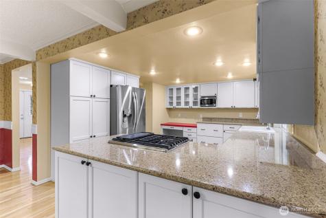 11314 127th Place NE Kirkland WA 98033