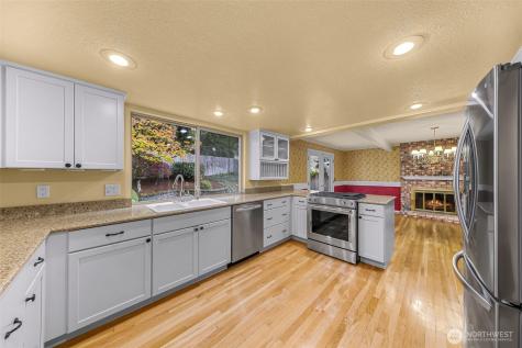 11314 127th Place NE Kirkland WA 98033
