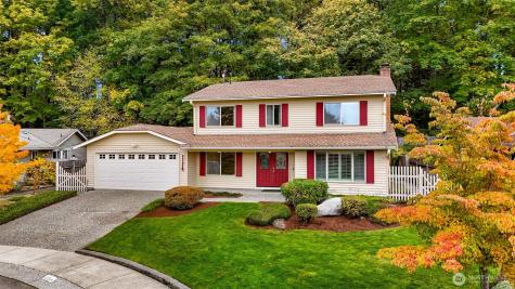 11314 127th Place NE Kirkland WA 98033