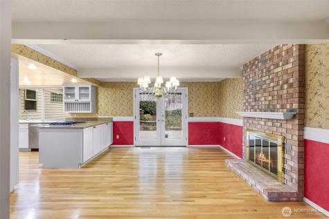 11314 127th Place NE Kirkland WA 98033