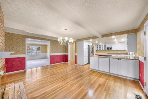 11314 127th Place NE Kirkland WA 98033