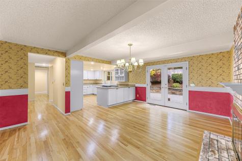 11314 127th Place NE Kirkland WA 98033