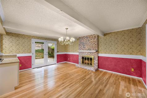 11314 127th Place NE Kirkland WA 98033