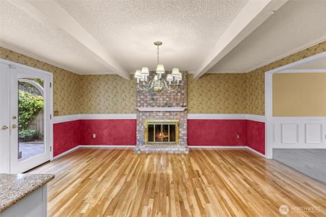 11314 127th Place NE Kirkland WA 98033