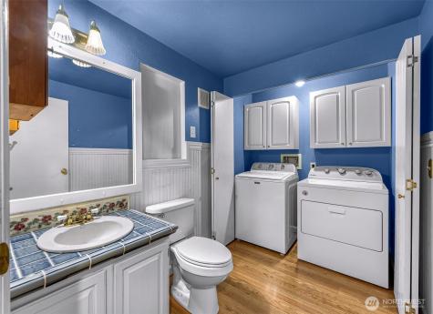 11314 127th Place NE Kirkland WA 98033