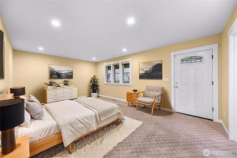 11314 127th Place NE Kirkland WA 98033