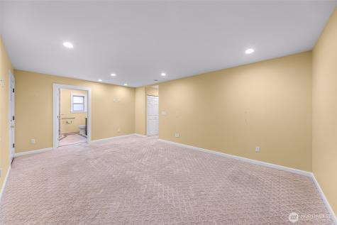 11314 127th Place NE Kirkland WA 98033