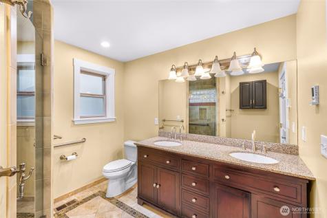11314 127th Place NE Kirkland WA 98033