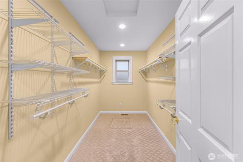 11314 127th Place NE Kirkland WA 98033