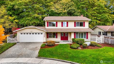 11314 127th Place NE Kirkland WA 98033