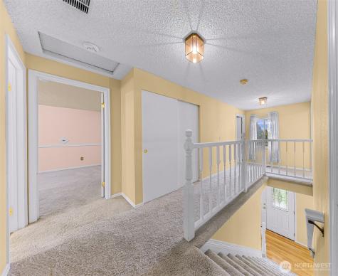 11314 127th Place NE Kirkland WA 98033