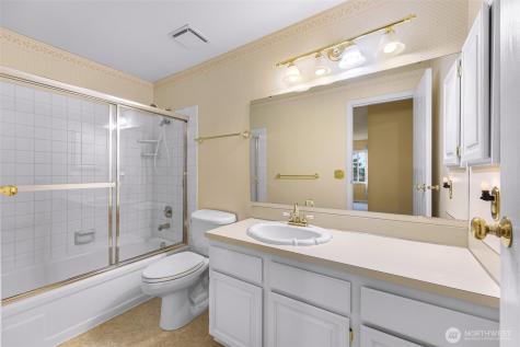 11314 127th Place NE Kirkland WA 98033