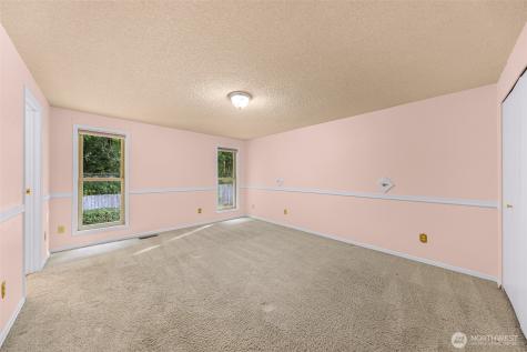 11314 127th Place NE Kirkland WA 98033