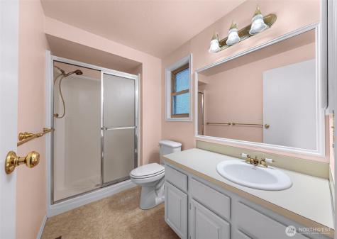 11314 127th Place NE Kirkland WA 98033