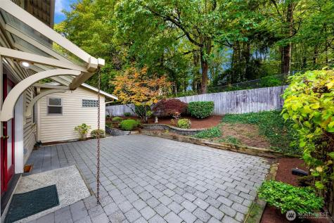 11314 127th Place NE Kirkland WA 98033