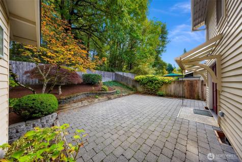 11314 127th Place NE Kirkland WA 98033
