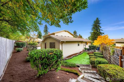 11314 127th Place NE Kirkland WA 98033