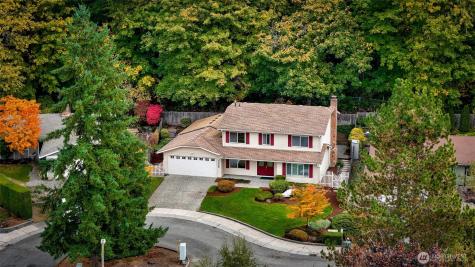 11314 127th Place NE Kirkland WA 98033