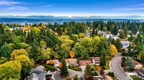 11314 127th Place NE Kirkland WA 98033