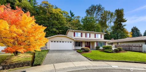 11314 127th Place NE Kirkland WA 98033