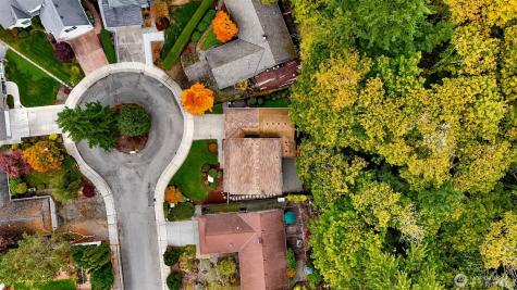 11314 127th Place NE Kirkland WA 98033