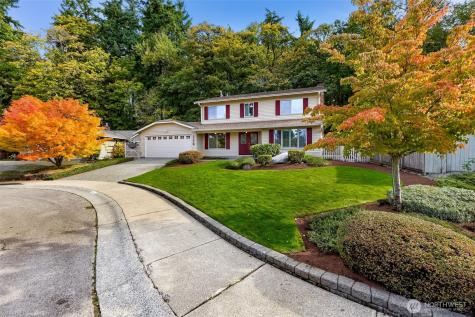 11314 127th Place NE Kirkland WA 98033