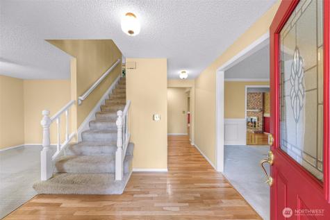 11314 127th Place NE Kirkland WA 98033