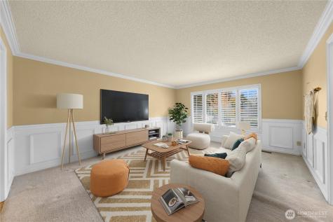 11314 127th Place NE Kirkland WA 98033