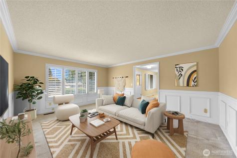 11314 127th Place NE Kirkland WA 98033