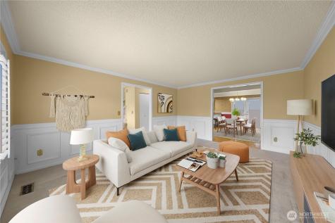 11314 127th Place NE Kirkland WA 98033