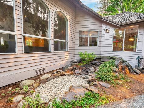 1632 148th Street SE Mill Creek WA 98012