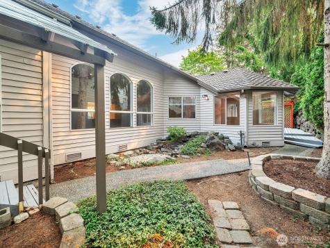 1632 148th Street SE Mill Creek WA 98012