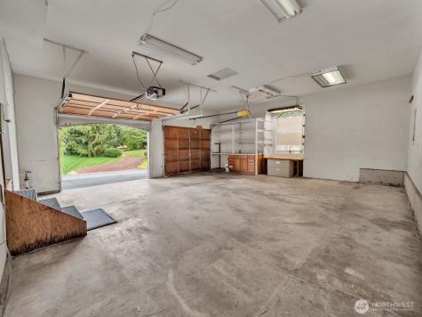 1632 148th Street SE Mill Creek WA 98012