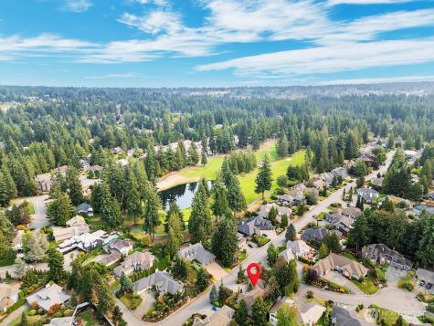 1632 148th Street SE Mill Creek WA 98012