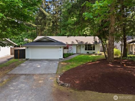7409 Lucinda Court SW Olympia WA 98512