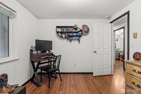 7409 Lucinda Court SW Olympia WA 98512