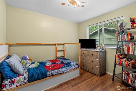 7409 Lucinda Court SW Olympia WA 98512