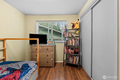 7409 Lucinda Court SW Olympia WA 98512