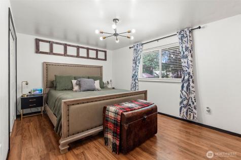 7409 Lucinda Court SW Olympia WA 98512